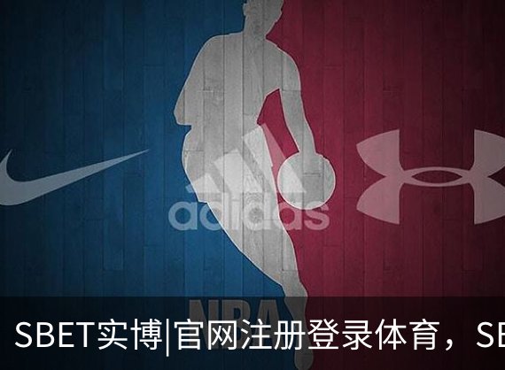faq 用户常见的问题